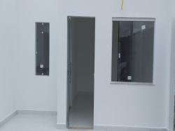 para em - 2
