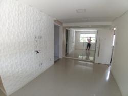 #1551 - Apartamento para Venda em Feira de Santana - BA - 2