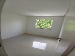 #1551 - Apartamento para Venda em Feira de Santana - BA