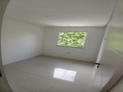 #1551 - Apartamento para Venda em Feira de Santana - BA - 3