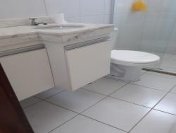 para em - 3