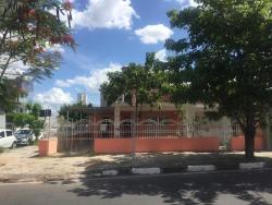 #1557 - Casa para Venda em Feira de Santana - BA - 1