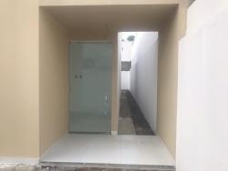 para em - 3