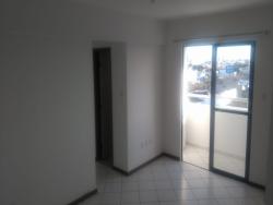 #1606 - Apartamento para Locação em Feira de Santana - BA - 2