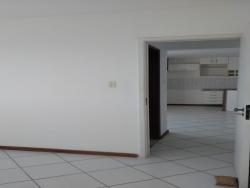 #1606 - Apartamento para Locação em Feira de Santana - BA - 3