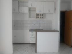 Apartamento para Locação em Feira de Santana - 5