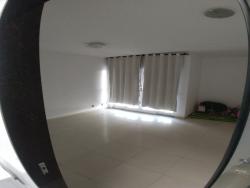 Casa para Locação em Feira de Santana - 4