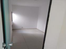 Casa para Locação em Feira de Santana - 5