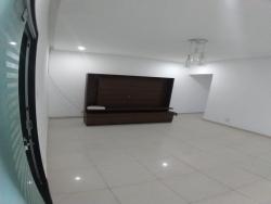 Casa para Locação em Feira de Santana - 2