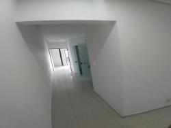 Casa para Locação em Feira de Santana - 3