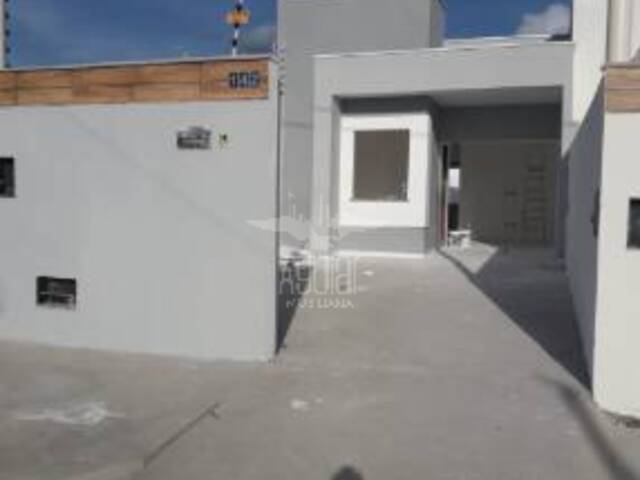 Casa para Venda em Feira de Santana - 5