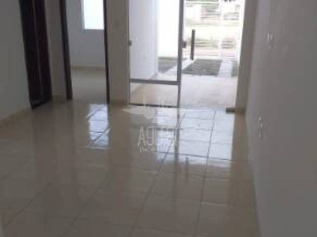 Casa para Venda em Feira de Santana - 5