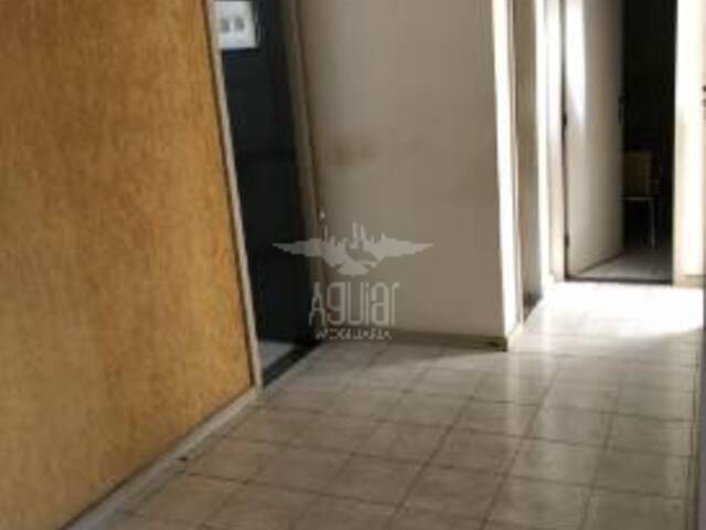 Apartamento para Venda em Feira de Santana - 5