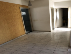 Apartamento para Venda em Feira de Santana - 5