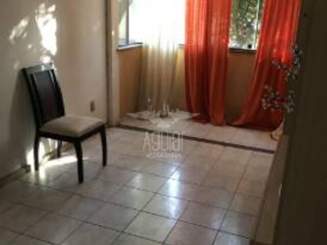 Apartamento para Venda em Feira de Santana - 2
