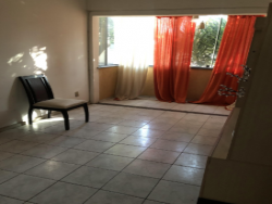 Apartamento para Venda em Feira de Santana - 2