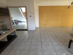 #1639 - Apartamento para Venda em Feira de Santana - BA - 3