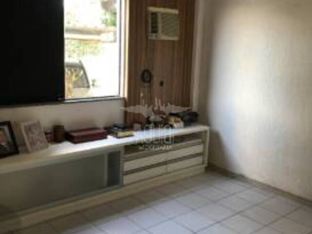 Apartamento para Venda em Feira de Santana - 4