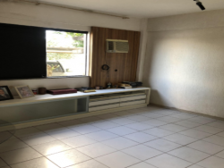 Apartamento para Venda em Feira de Santana - 4