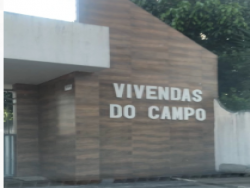 Apartamento para Venda em Feira de Santana - 1