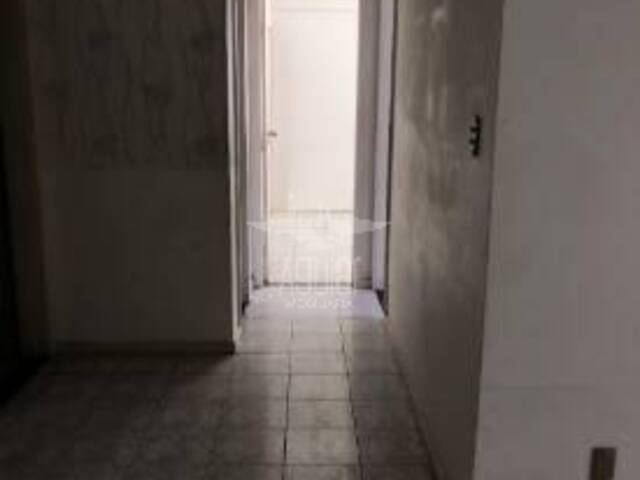 Apartamento para Venda em Feira de Santana - 4