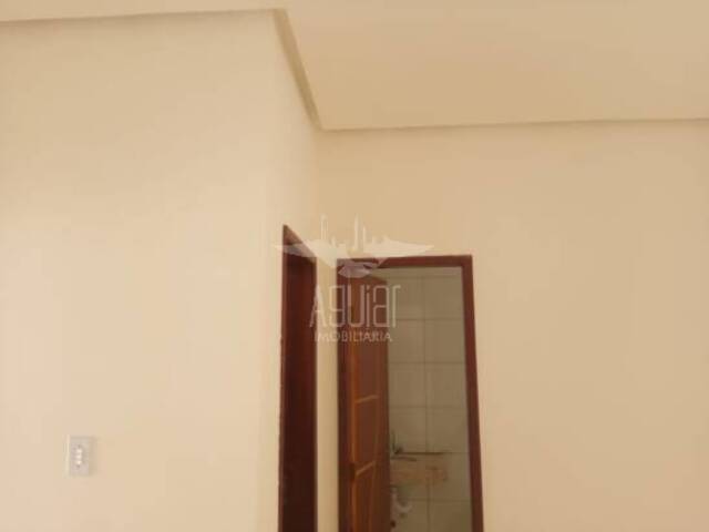 Casa para Venda em Feira de Santana - 5