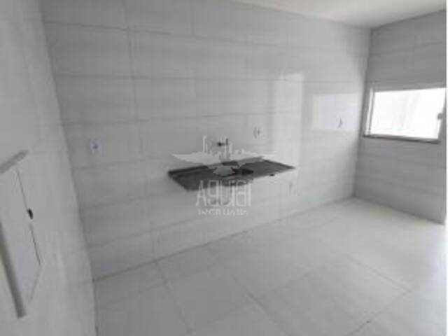 Casa para Venda em Feira de Santana - 5
