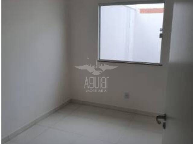 Casa para Venda em Feira de Santana - 4