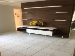 Apartamento para Locação em Feira de Santana - 3