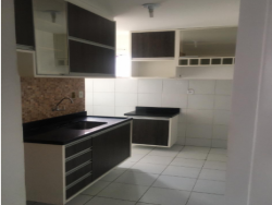 Apartamento para Locação em Feira de Santana - 5