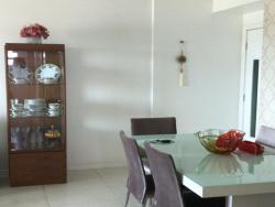 Apartamento para Venda em Feira de Santana - 2