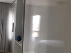 Apartamento para Venda em Feira de Santana - 5