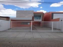 #1670 - Duplex para Venda em Feira de Santana - BA - 3