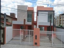 Duplex para Venda em Feira de Santana - 2