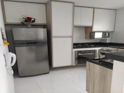 Apartamento para Venda em Feira de Santana - 3