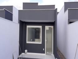 Casa para Venda em Feira de Santana - 2