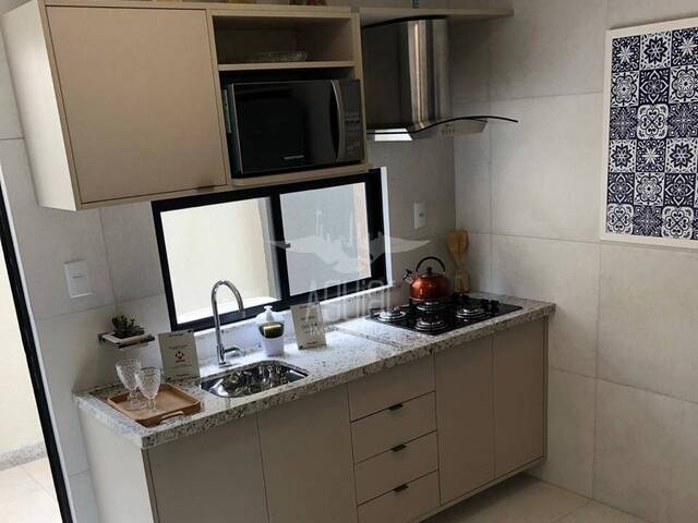 Duplex para Venda em Feira de Santana - 4