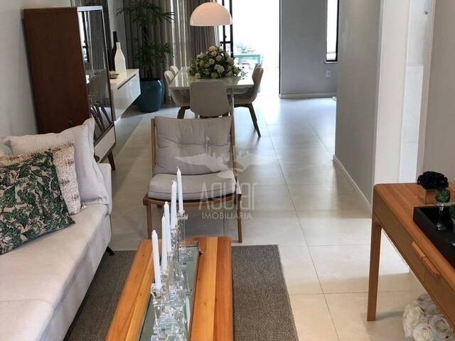 Duplex para Venda em Feira de Santana - 5