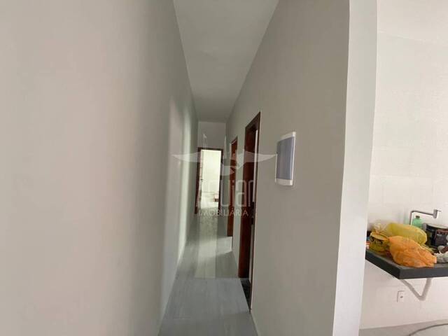 Casa para Venda em Feira de Santana - 5