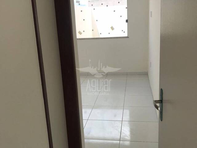 Casa para Venda em Feira de Santana - 5