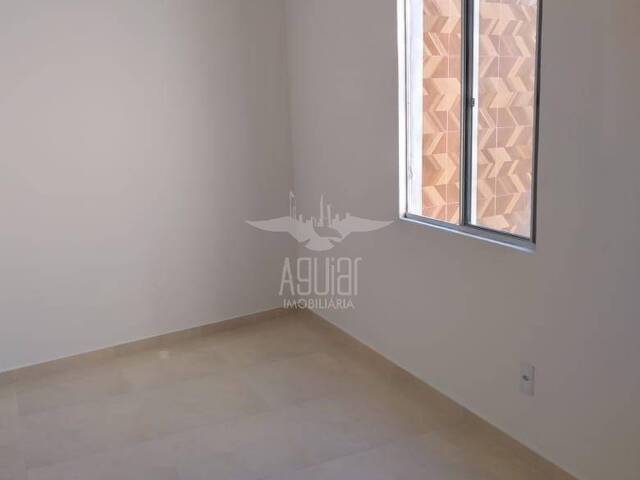 Casa para Venda em Feira de Santana - 5