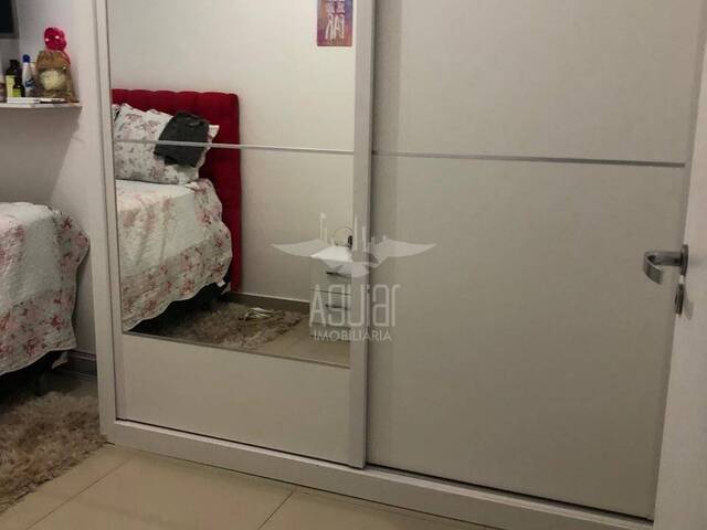 Apartamento para Venda em Feira de Santana - 3