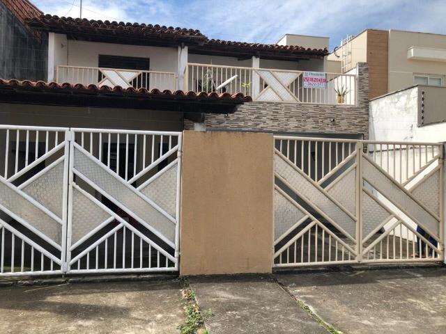 #1769 - Casa para Venda em Feira de Santana - BA - 2