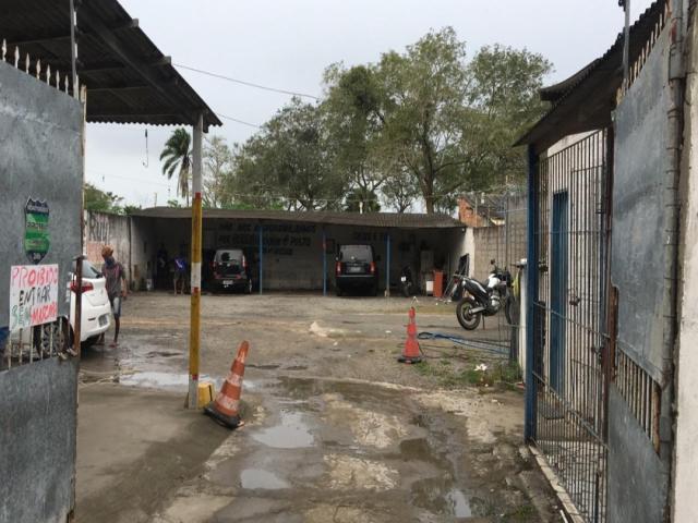 para em - 2