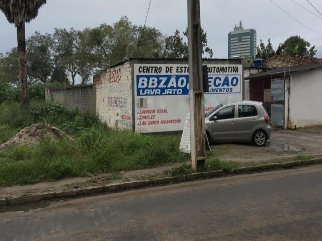 para em - 3