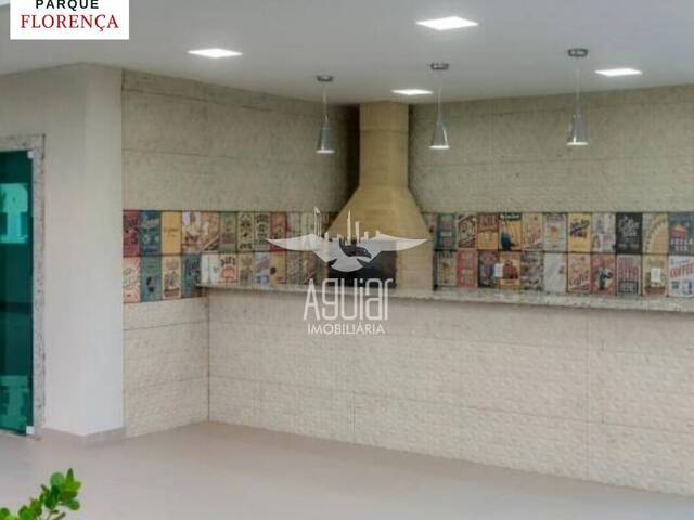 Apartamento para Venda em Feira de Santana - 4