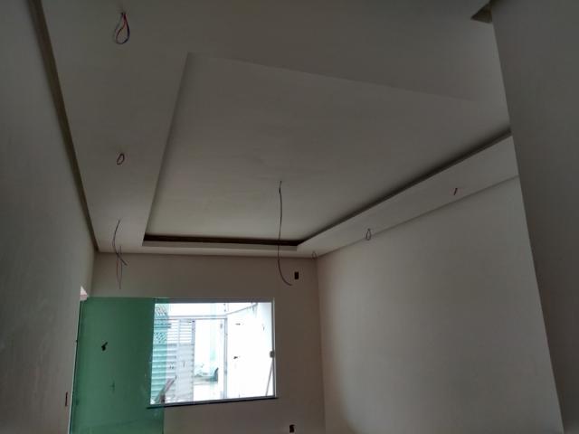 para em - 3