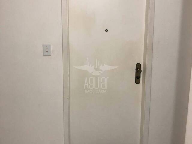Apartamento para Locação em Feira de Santana - 3