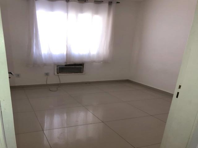 Apartamento para Locação em Feira de Santana - 5