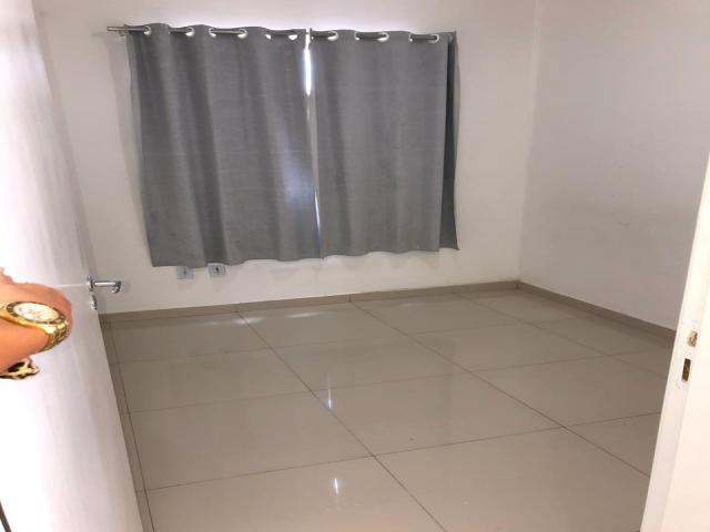 Apartamento para Locação em Feira de Santana - 4